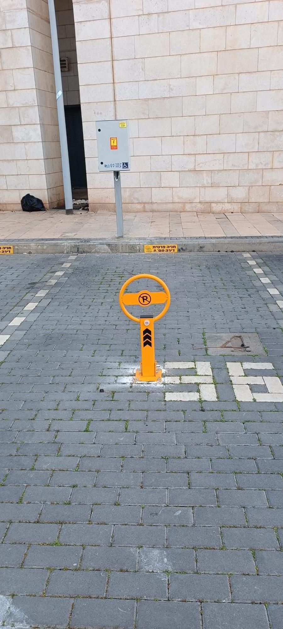עכו דירה חדשה ליד הים- Akko-Brand New Apartment エクステリア 写真
